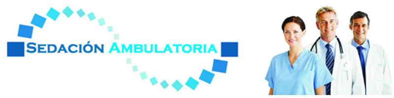 Sedacion_Logo